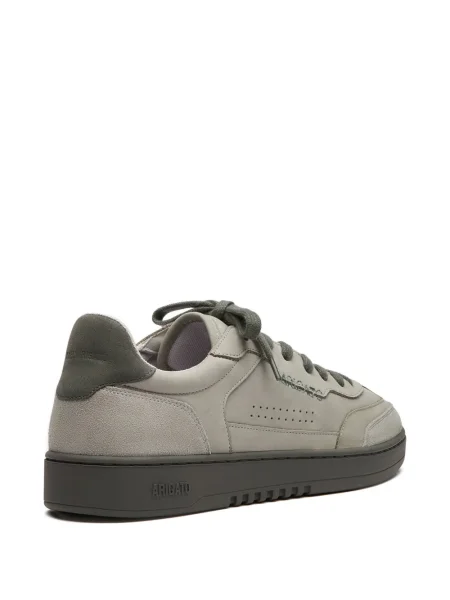 Sneakerși Axel Arigato gri