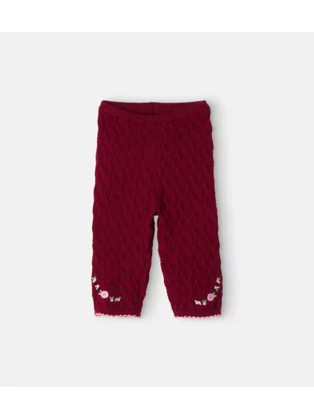 Gyerek leggings Konges Slojd