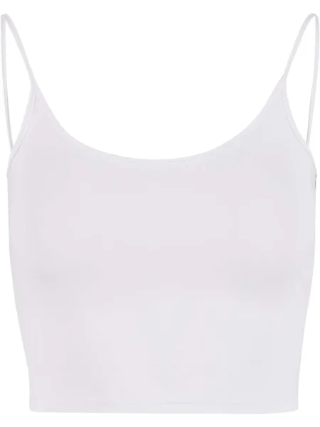 Top Urban Classics alb