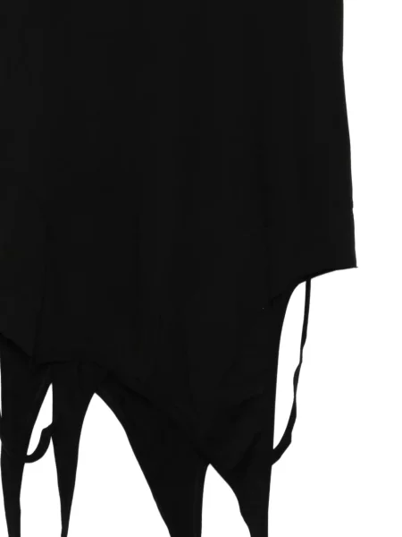 Tricou Julius negru