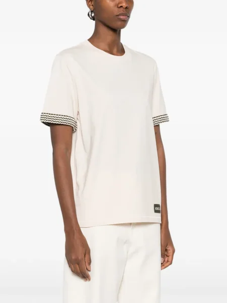Tricou Moncler