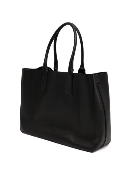 Geantă Tom Ford negru