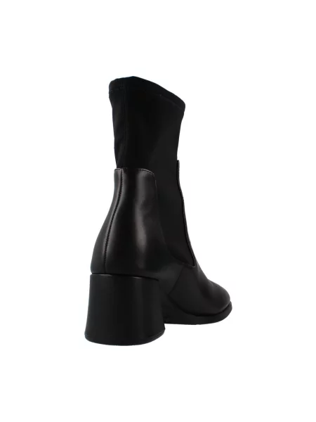 Pantofi Camper negru