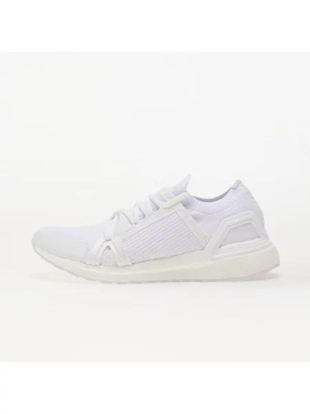 ADIDAS BY STELLA MCCARTNEY Bežecká obuv Ultraboost DNA' biela