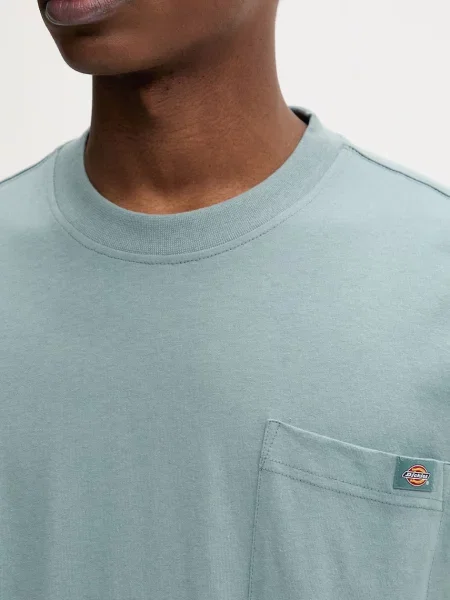 Футболка Dickies