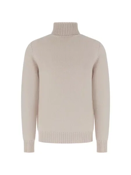 Sweter Alpha Studio