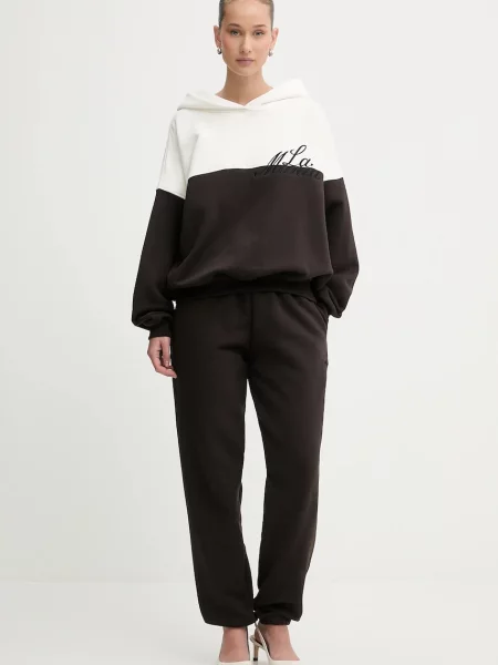 Кофта La Mania FLORIDA