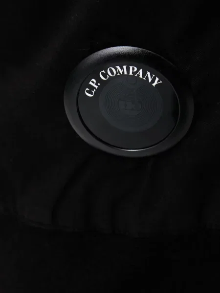 Спортивные штаны C.p. Company