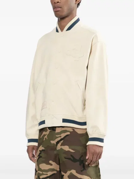 Geacă Aape By A Bathing Ape