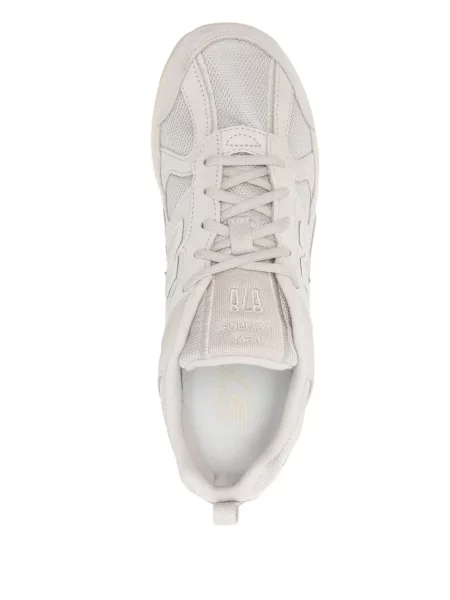 Tenisice New Balance siva