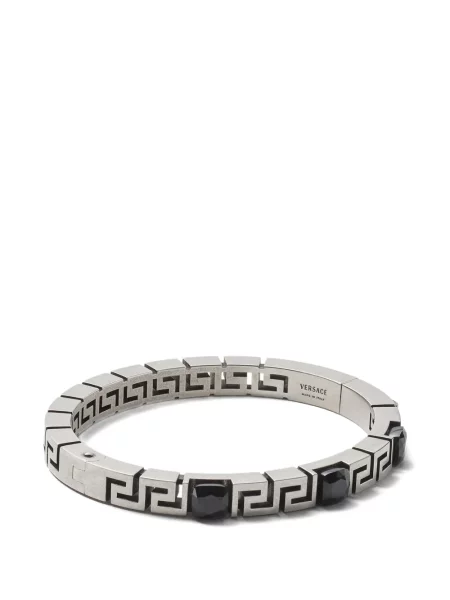 Brăţară Versace