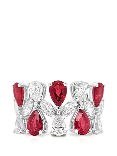 Inel Hyt Jewelry