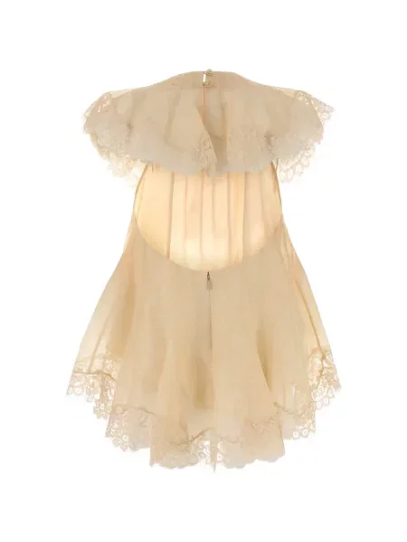 Top Zimmermann
