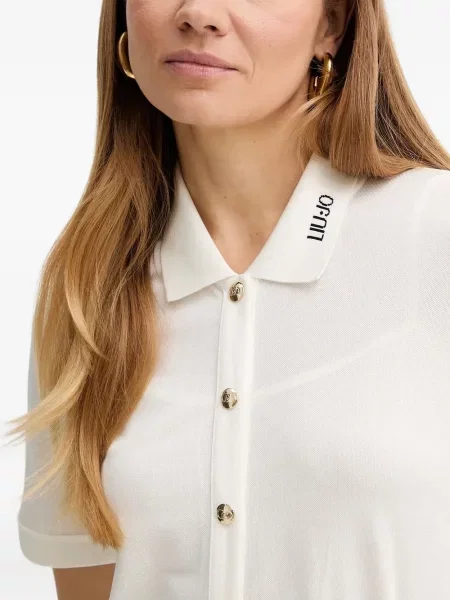 Rochie mini Liu Jo de costum