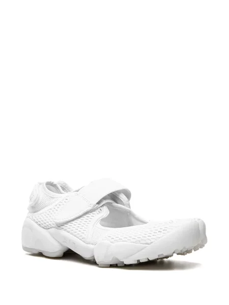 Dirželis sportbačiai Nike