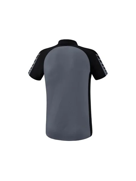 Tricou Erima
