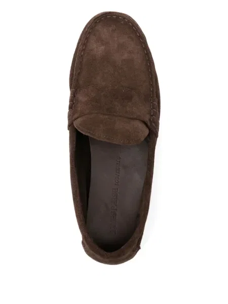 Mocasini James Perse maro