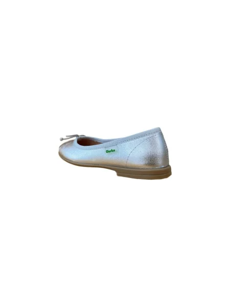 Pantofi copii Gorila
