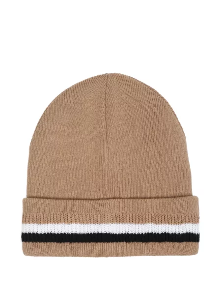 Czapka dziecięca Bosswear