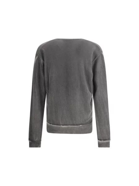 Sweter Our Legacy szary