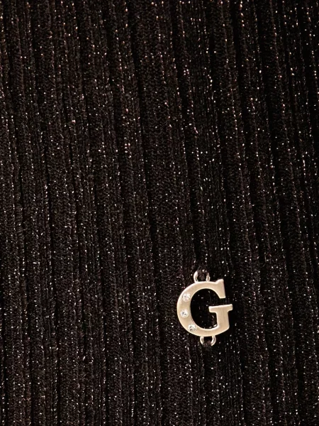 Свитер Guess