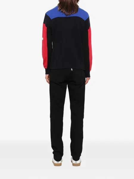 Pulover Kenzo negru