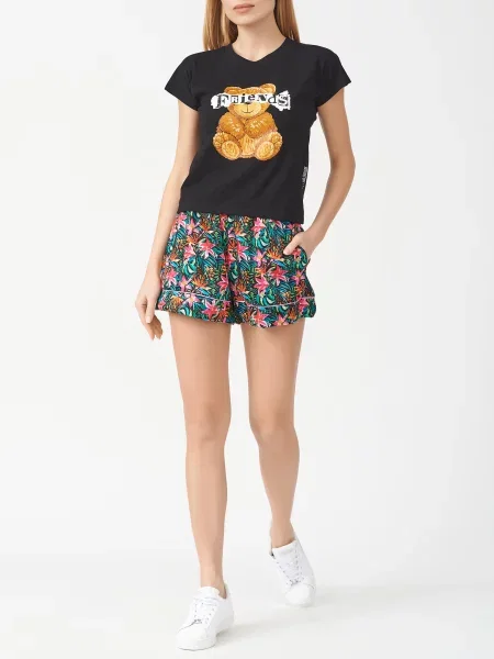 Шорти J.b4 Just Before