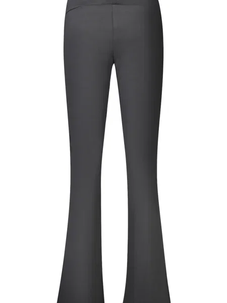 Pantaloni K-way negru