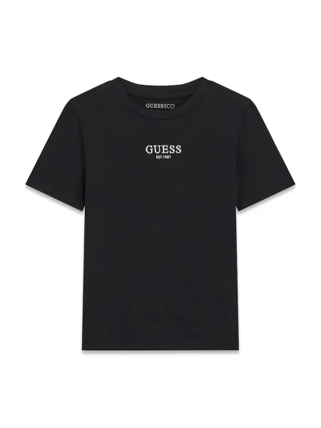 Guess футболка дитяча