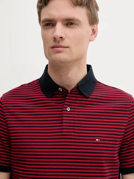 Tommy Hilfiger polo