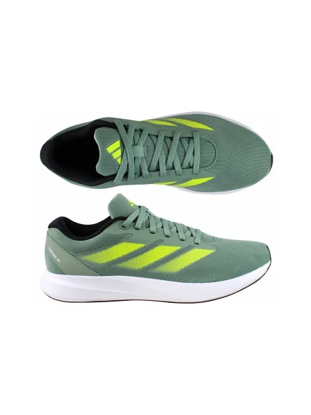 Tenisky Adidas Duramo