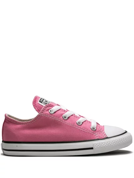Sneakersy dziecięce Converse Chuck 70 różowe