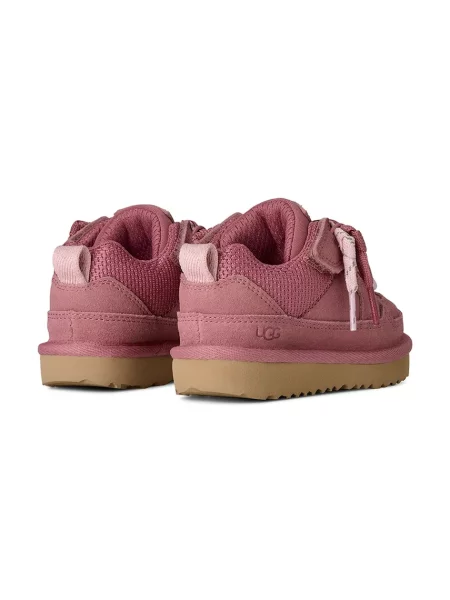 UGG Дитячі кросівки LO LOWMEL