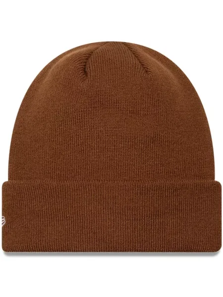 Sapka New Era barna