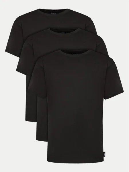 Tricou Vans negru