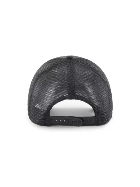 Șapcă 47 Brand negru