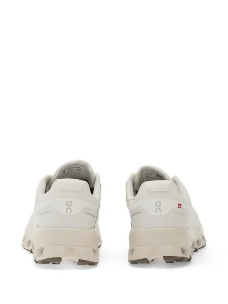 Sneakerși On cu imagine