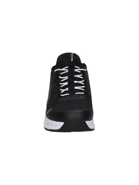 Tenisice Skechers crna