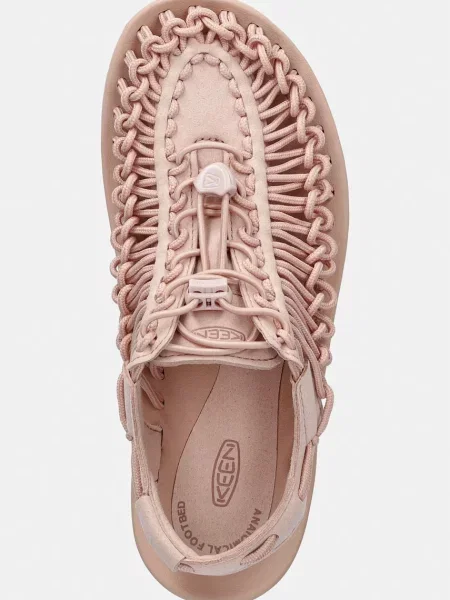 Keen босоніжки UNEEK