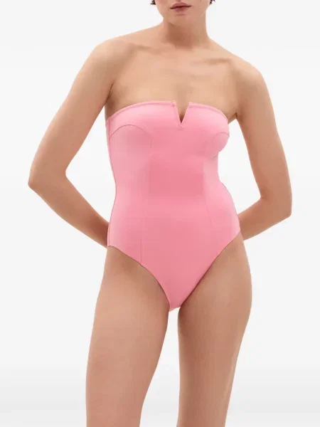 Sutien Eres roz