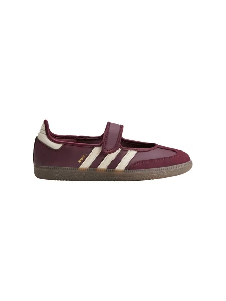 Pantofi Adidas alb