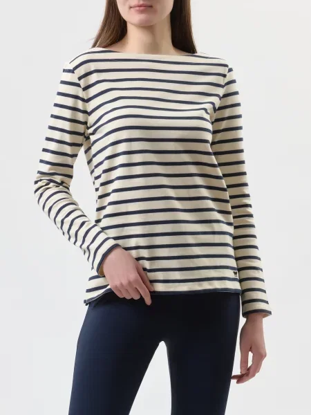 Лонгслів Weekend Max Mara синій