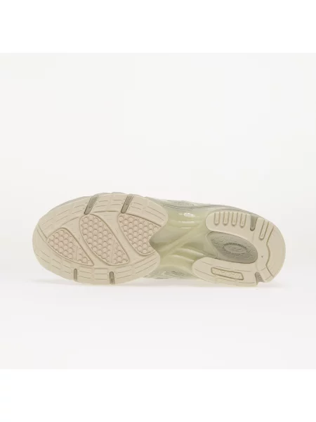 Superge Asics