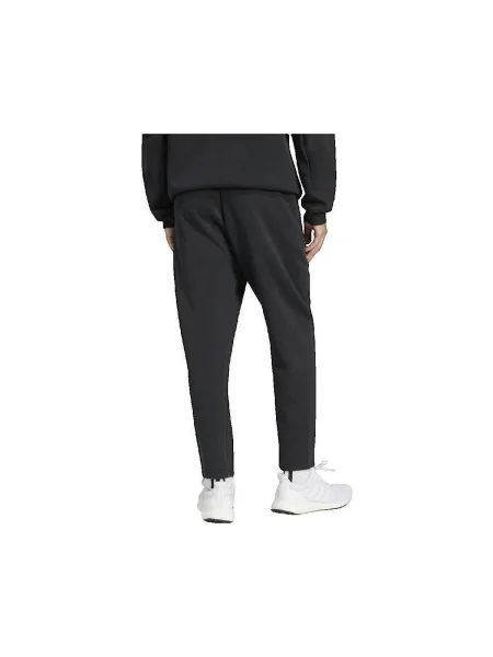 Trening Adidas