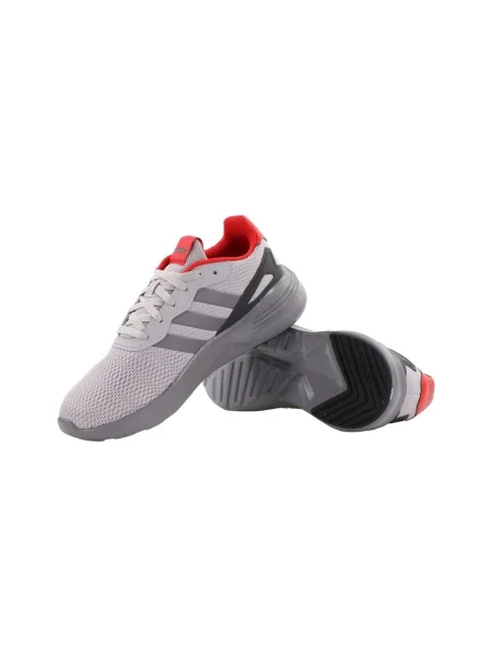 Félcipo Adidas fehér