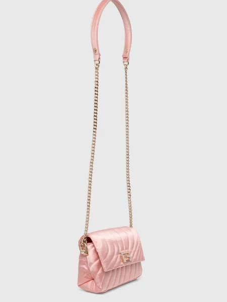 Torbica Guess roza