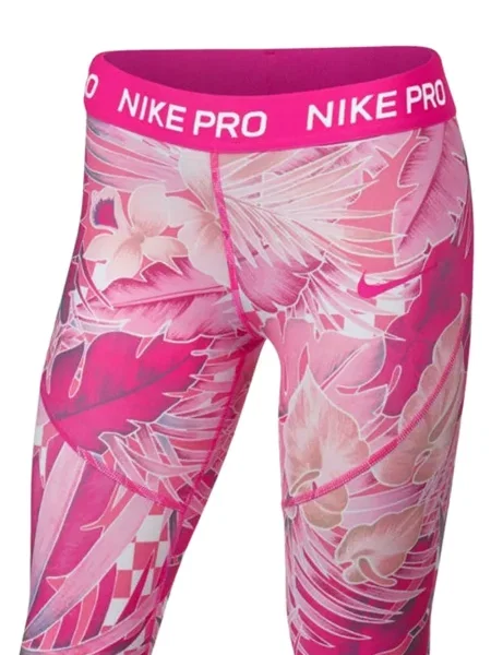 Ochelari de soare Nike cu șireturi din dantelă cu autograf verde