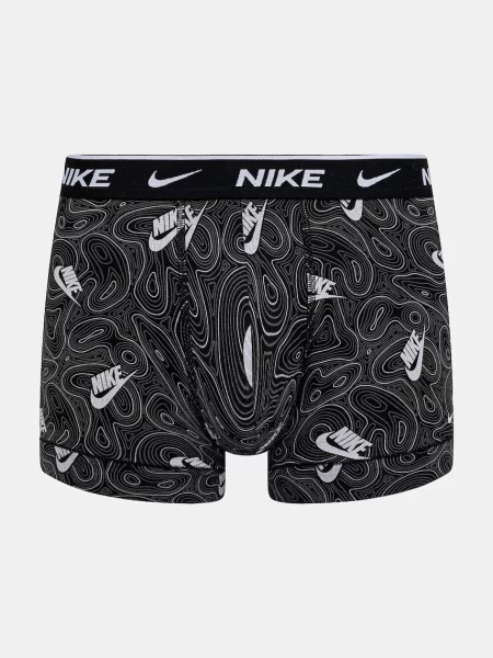 Nike Boxerky