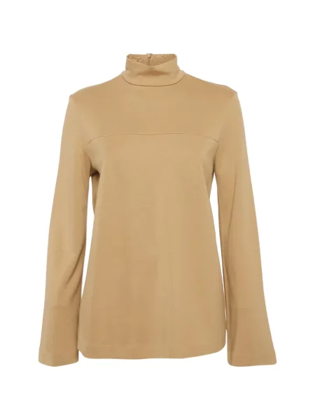 Pulover Max Mara