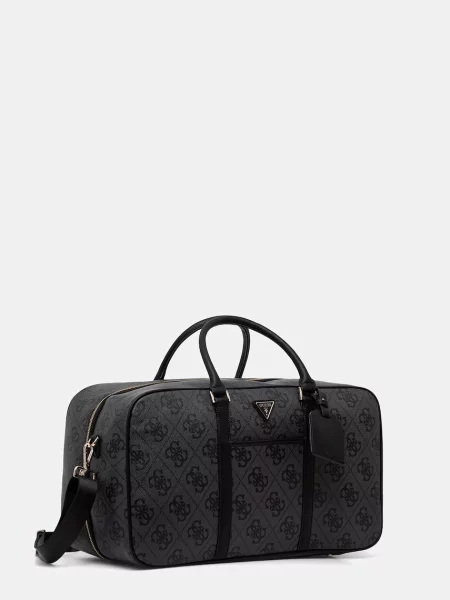Дорожная сумка Guess